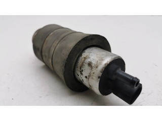 Vstřikovací čerpadlo 1184633   BMW 5 E39  pro naftový motor 2.5  
