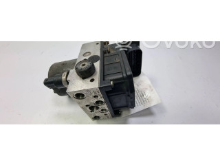 Jednotka ABS 4E0614517AB   Audi A8 S8 D3 4E 2007