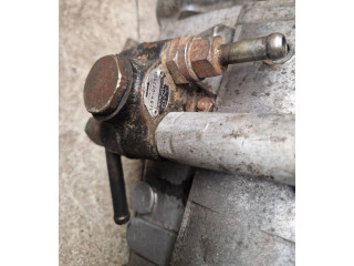 Vstřikovací čerpadlo 101641-9214   Nissan Patrol Y60     