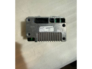 Дисплей    DM5T14F239AP, XU2FY513   Ford Focus