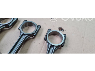 Ojnice  04L105401A    Audi A5  