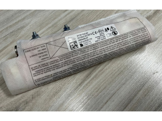 Подушка безопасности в сиденье GX73611D32AC, GX73611D32AC   Jaguar E-Pace