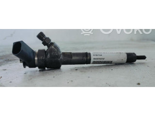 Vstřikovač A6400700787   Mercedes-Benz A W169    640940 