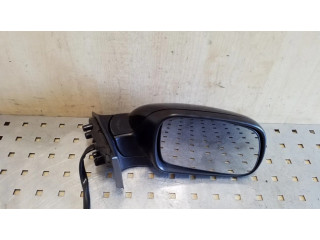 Vstřikovač 41454313, 96577215XT06   Peugeot 307     