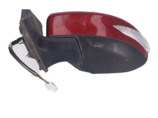 Ojnice  963023ZP0B    Nissan Pulsar  