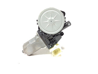 Jednotka ABS 807305FA0A   Nissan Micra K14 2018