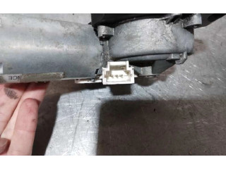 Моторчик заднего дворника 3PINES    Peugeot Rifter