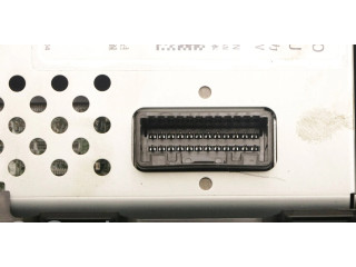 Дисплей    86111-76080   Lexus CT 200H