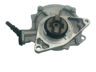 Zpětné zrcátko  Peugeot 308 2009  70149005, 7570813  