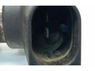 Vstřikovač 9667144580   Ford S-MAX     