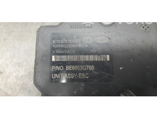 Jednotka ABS 58920-1r260   Hyundai Accent 2012