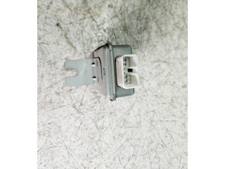 Блок управления иммобилайзера 3397075F00, X1T12271M   Suzuki Wagon R+