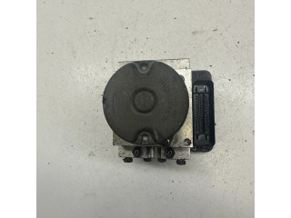 Jednotka ABS A2114312812, 0265250248   Mrcedes-Benz E W211 2007