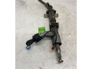    Рулевая рейка 96595107xt   Peugeot Partner 2003 - 2008 года
