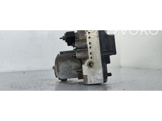 Jednotka ABS 0265217807   Mrcedes-Benz E W210 1999