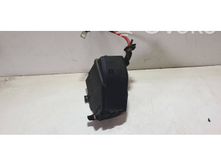   Pojistková skříňka 6G9T14A067CA, K067R   Volvo XC70 2010