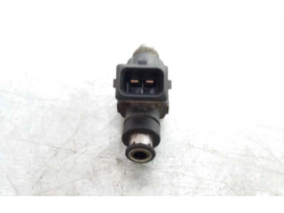 Форсунка A1120780049    Mercedes-Benz CLK A209 C209   