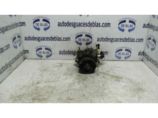 Vstřikovací čerpadlo 9656300380, BOMBAINYECCION   Peugeot 307     