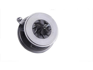  Турбина Land Rover Range Rover Sport L320  54399700064, 5439-970-0064         