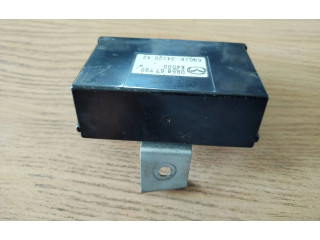 Řídící jednotka UR5867790, K4000   Ford Ranger 2008