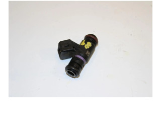 Форсунка 55259564    Jeep Renegade  55263842 