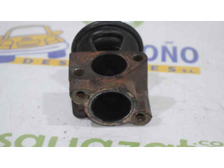 Блок управления коробкой передач 2846142600, 2846142600   Hyundai H-1, Starex, Satellite