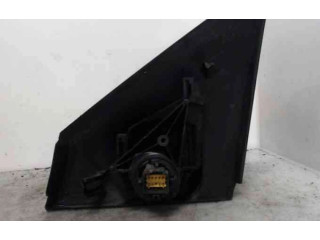 Zpětné zrcátko  Renault Megane II 2002  7701068378, 7701068378  