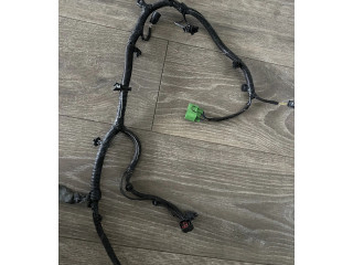 Боковая подушка безопасности 9401927   Volvo XC60