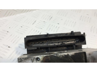 Jednotka ABS 0064313812   Mercedes-Benz A W169 2007