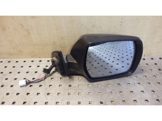 Zpětné zrcátko pravé Subaru Outback 2011  A4082359, E13027412  