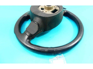 Volant Audi A6 S6 C6 4F 2006 4F0419091CA, IMPRK1243030  