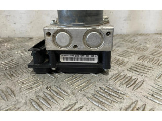 Jednotka ABS 8201011838   Renault Kangoo I 
