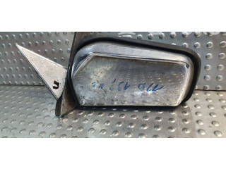 Zpětné zrcátko  Mercedes-Benz E W123 1980  1238110361  