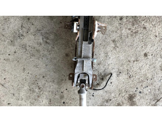  рейка  Колонка рулевая 1774602700, 181933013027   Mercedes-Benz CLA C118 X118 2019- года