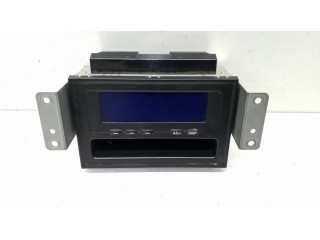 Дисплей    8750A146, DU469   Mitsubishi L200