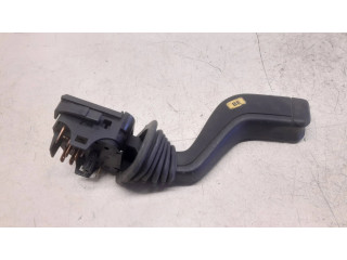 Ручка стеклоочистителей 090413242, 090481242   Opel Vectra B