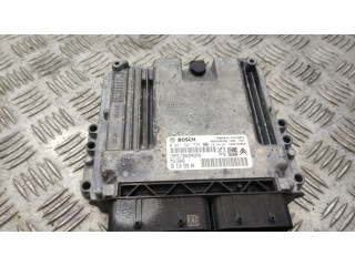 Řídící jednotka 9831852980, 9826206480   Peugeot 308 2019