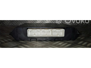 Блок управления климат-контролем 8X23-18D493-AF, MB177600-4913   Jaguar XF X250