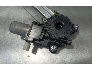 Zpětné zrcátko  Suzuki Ignis 2000  8346065P00, 2621006080  