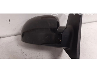 Зеркало электрическое        Hyundai Getz   -  года   