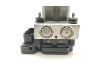 Jednotka ABS 670008166, 0265243695   Maserati Quattroporte 2014