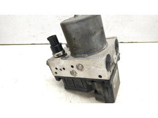 Jednotka ABS 1496637080, 0265225165   Peugeot 807 2003