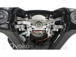 Volant Honda Civic IX 2015 78500-TV1-K510-M1  