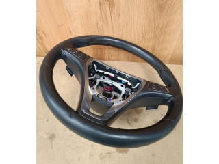 Volant Mercedes-Benz GLS X166 2019 A0004607503  