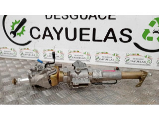 Volant Jaguar XJ X300  831410012834  