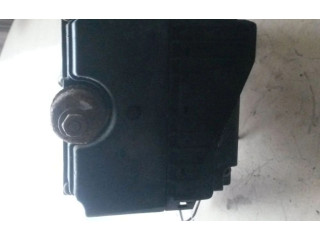 Блок АБС 0265214002, 0265214002   Audi  A6 S6 C4 4A  1994 - 1997 года