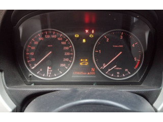 Přístrojová deska  BMW 3 G20 G21 2019 684267041, 9242396  