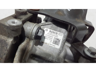 Vstřikovací čerpadlo 167003606R   Dacia Dokker  pro naftový motor 1.5 ALL_CODES 