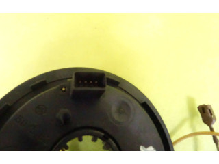 Подрулевой шлейф SRS 1684600149   Mercedes-Benz CLK A208 C208