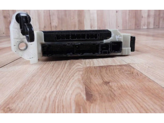 Блок управления 8922133E21   Toyota Camry VIII XV70 
